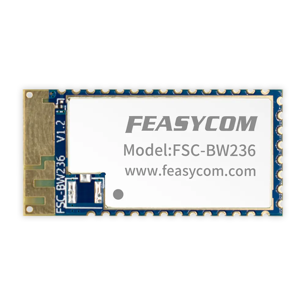 FSC-BW236