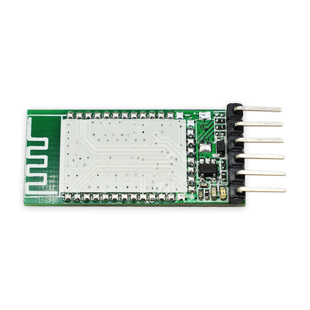 DB004 PIN 1