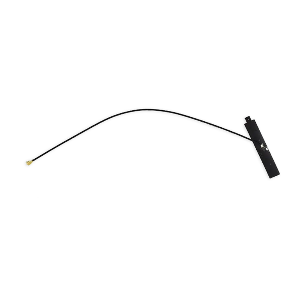 FYT-01