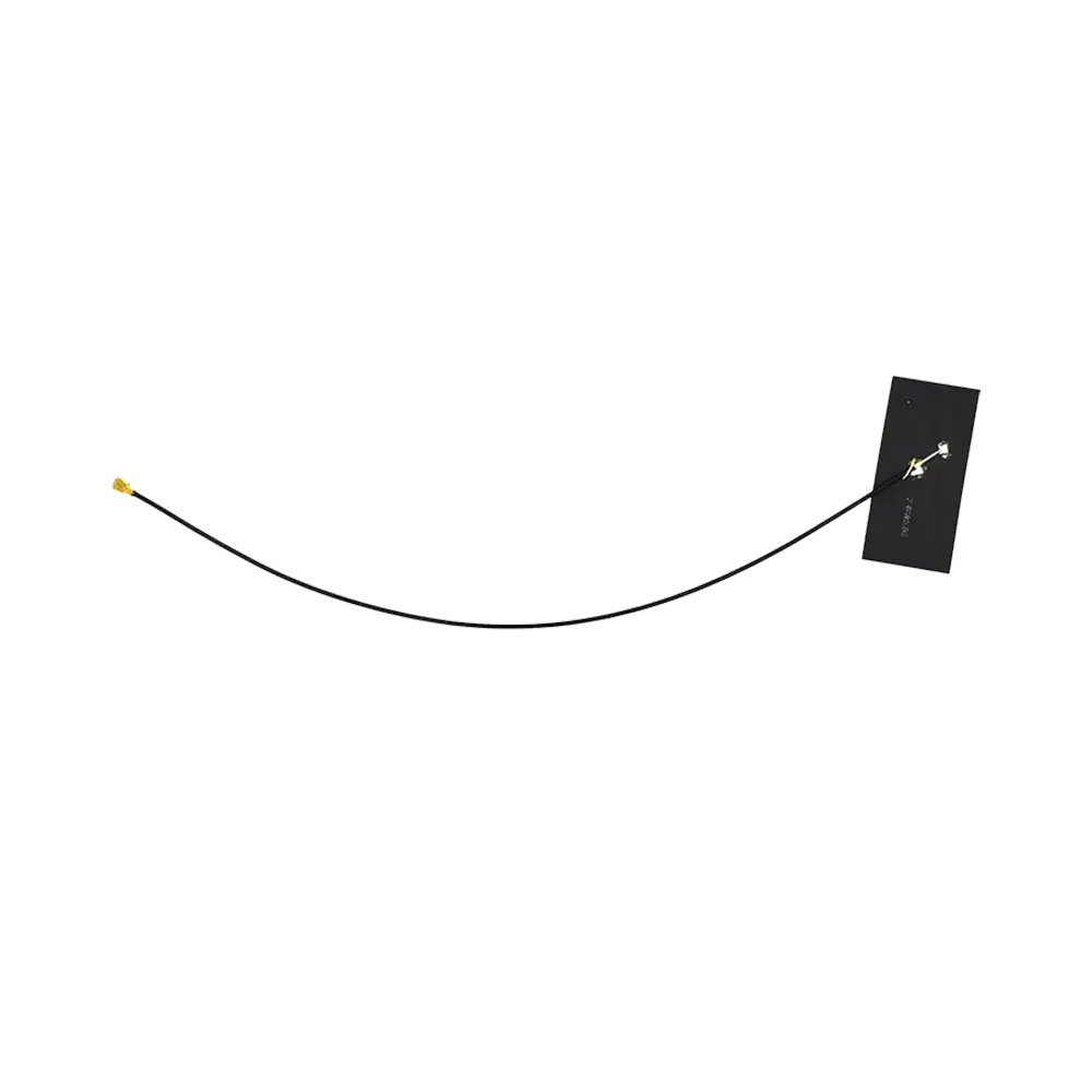 FYT-02