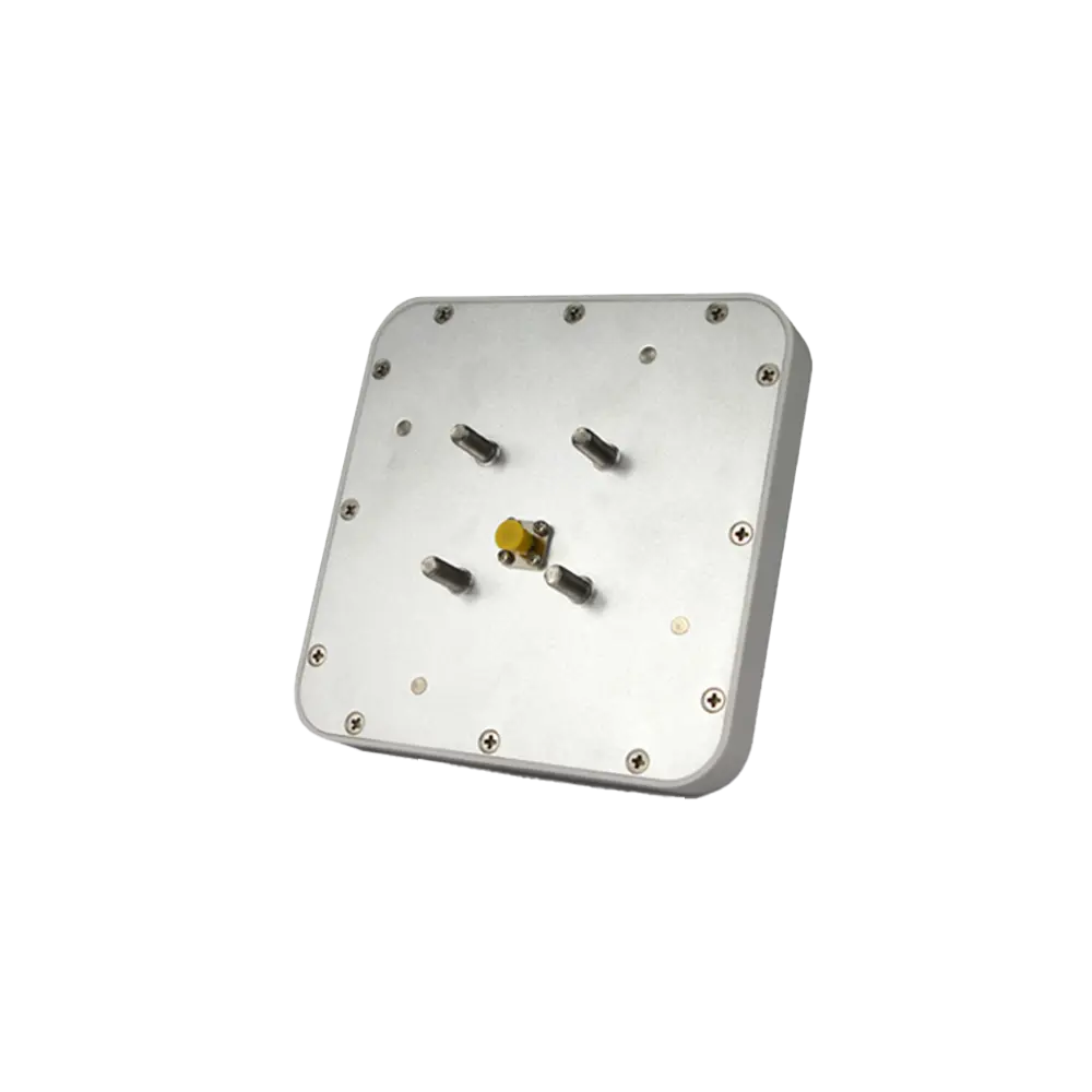 FSC-RA002