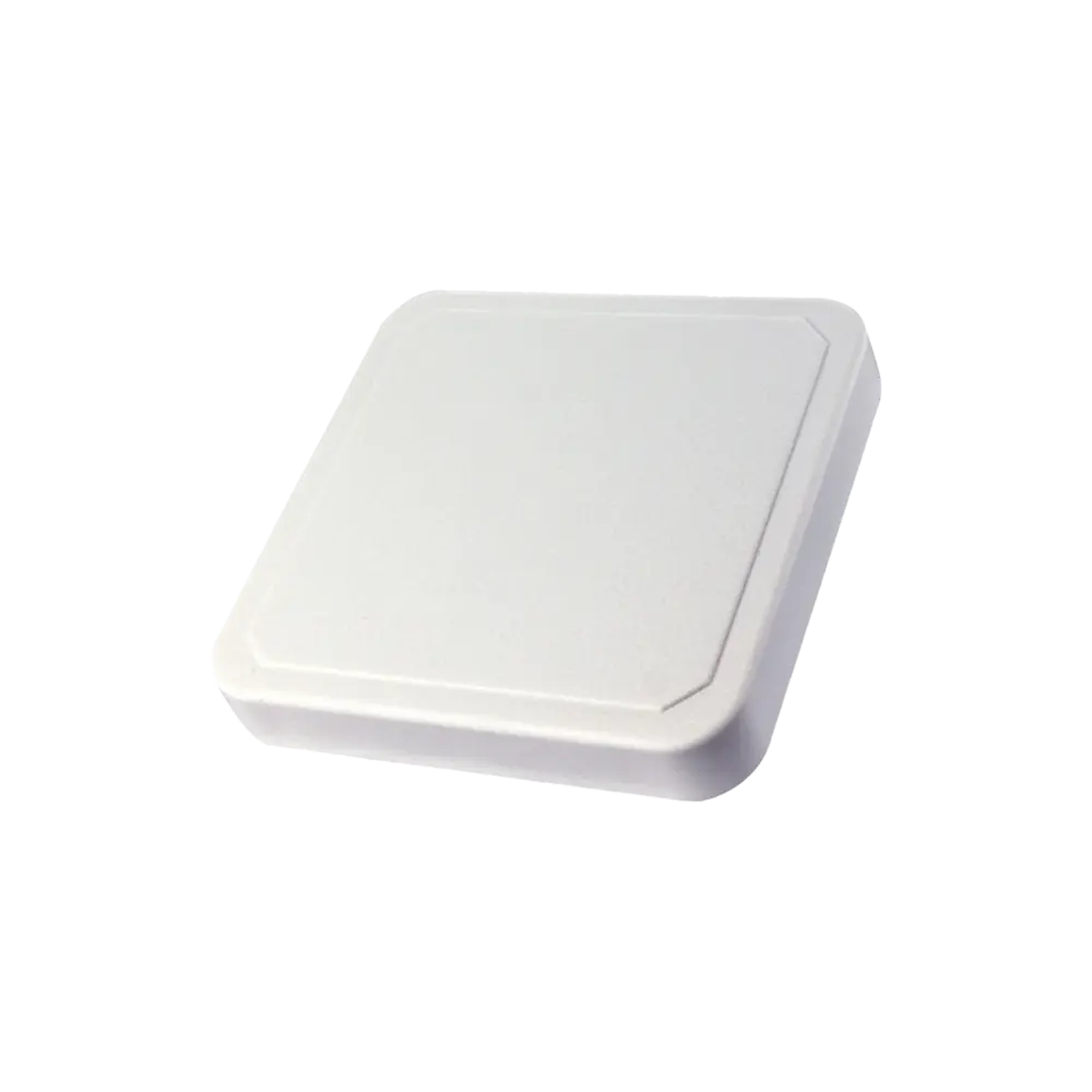 FSC-RA01CR