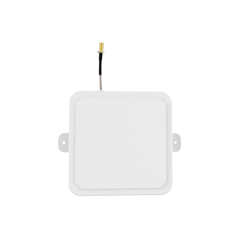 FSC-RA02D