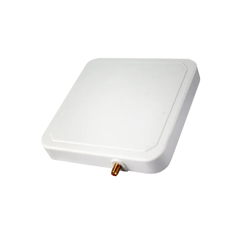 FSC-RA02SR