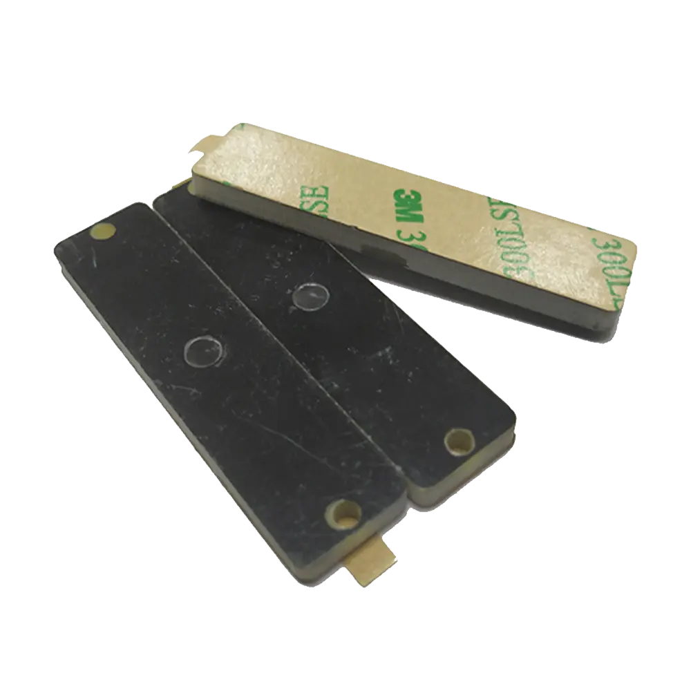 RT031