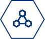 大容量