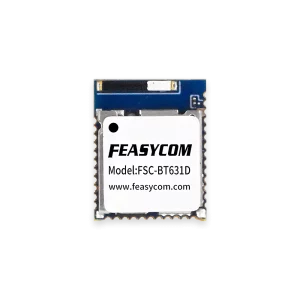 浅谈LE AUDIO新技术及场景应用 1 fsc-bt631d-small-size