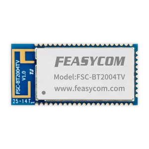 FSC-BT2004TV