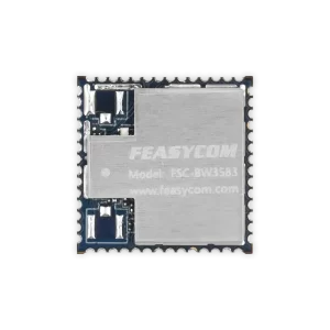 FSC-BW3583V