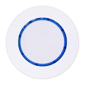 FSC-BP110