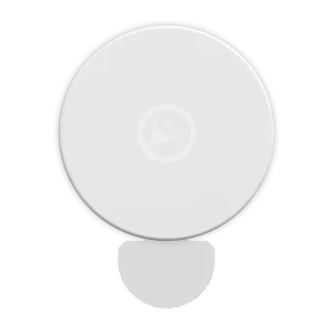 FSC-BP111