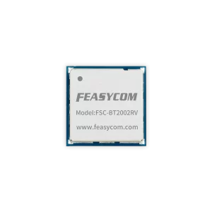 FSC-BT2002RV